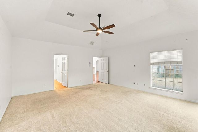 2845 Martina Drive, Friendswood, TX 77546