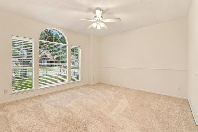 2845 Martina Drive, Friendswood, TX 77546