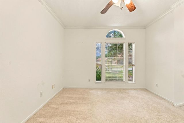 2845 Martina Drive, Friendswood, TX 77546