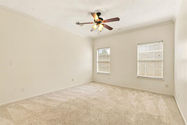 2845 Martina Drive, Friendswood, TX 77546