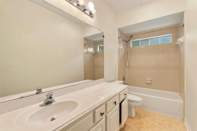 2845 Martina Drive, Friendswood, TX 77546