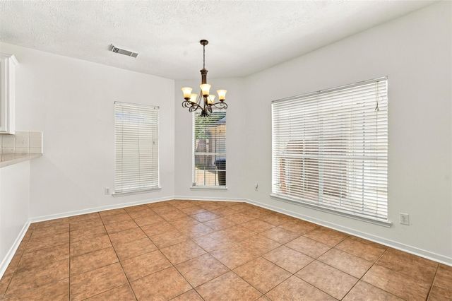 2845 Martina Drive, Friendswood, TX 77546