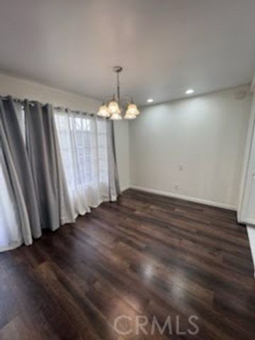 21815 Saticoy Street 30, Los Angeles, CA 91304
