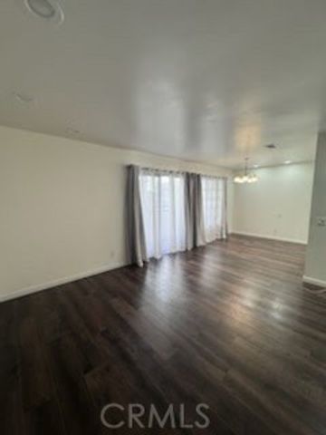 21815 Saticoy Street 30, Los Angeles, CA 91304