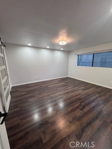 21815 Saticoy Street 30, Los Angeles, CA 91304