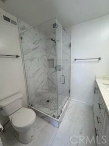 21815 Saticoy Street 30, Los Angeles, CA 91304