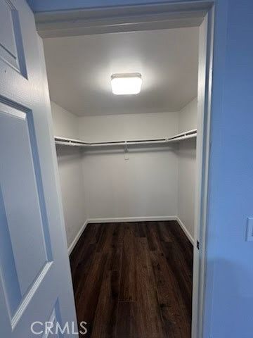 21815 Saticoy Street 30, Los Angeles, CA 91304
