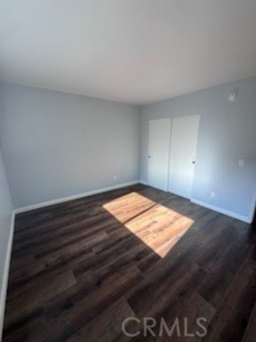 21815 Saticoy Street 30, Los Angeles, CA 91304