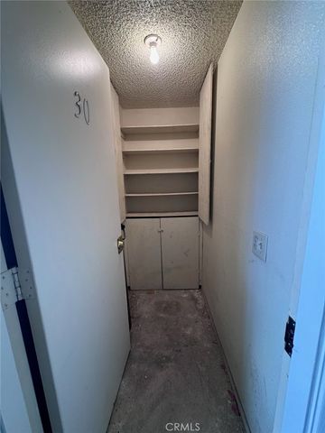 21815 Saticoy Street 30, Los Angeles, CA 91304
