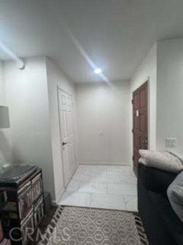 21815 Saticoy Street 30, Los Angeles, CA 91304