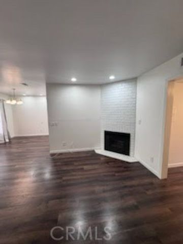 21815 Saticoy Street 30, Los Angeles, CA 91304