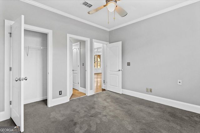 1393 Chloe Drive, Lawrenceville, GA 30043