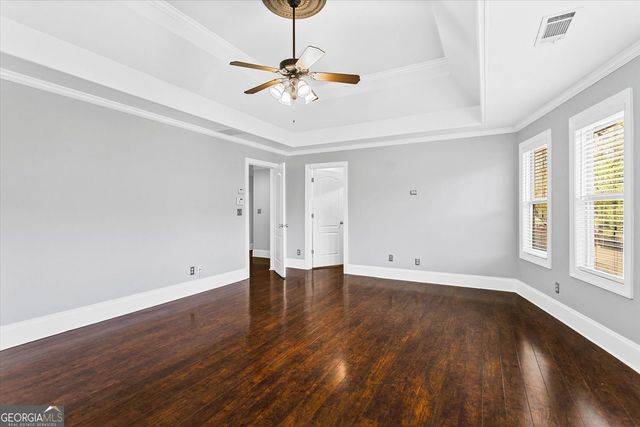 1393 Chloe Drive, Lawrenceville, GA 30043