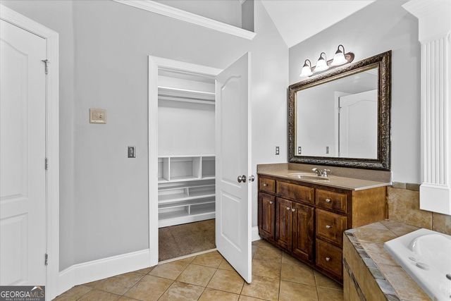 1393 Chloe Drive, Lawrenceville, GA 30043