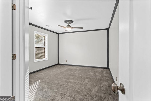 1393 Chloe Drive, Lawrenceville, GA 30043