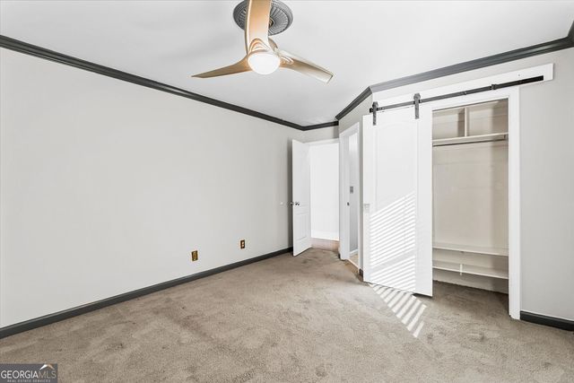 1393 Chloe Drive, Lawrenceville, GA 30043