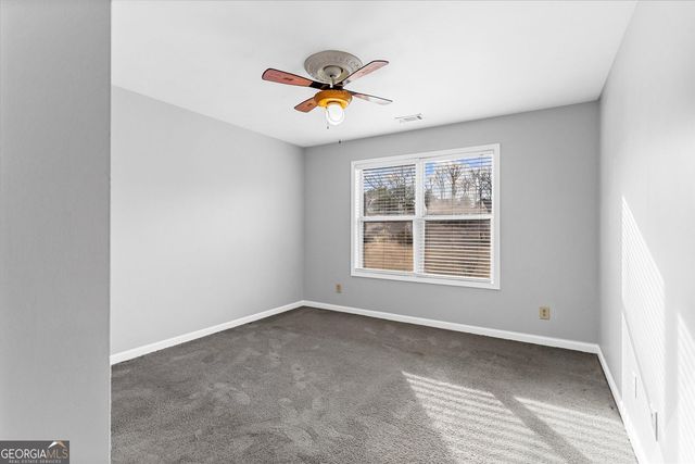 1393 Chloe Drive, Lawrenceville, GA 30043