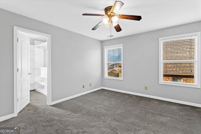 1393 Chloe Drive, Lawrenceville, GA 30043