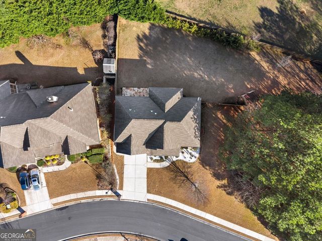 1393 Chloe Drive, Lawrenceville, GA 30043