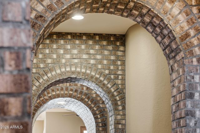 20677 W FOUNDER Circle, Buckeye, AZ 85396