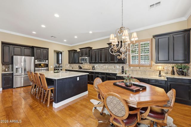 20677 W FOUNDER Circle, Buckeye, AZ 85396