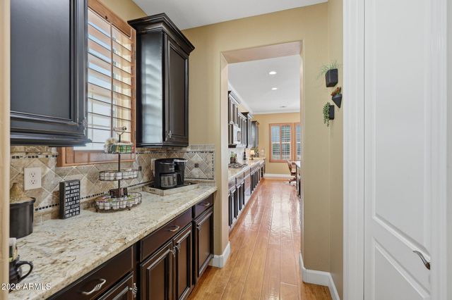 20677 W FOUNDER Circle, Buckeye, AZ 85396