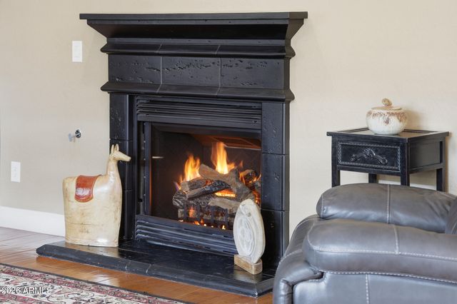 20677 W FOUNDER Circle, Buckeye, AZ 85396