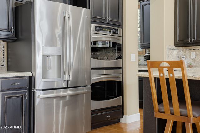 20677 W FOUNDER Circle, Buckeye, AZ 85396