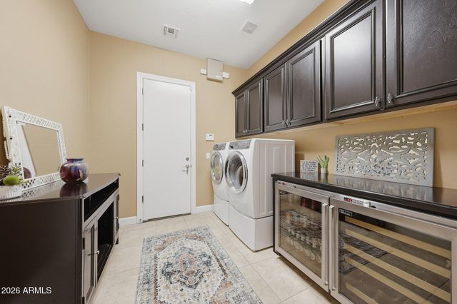 20677 W FOUNDER Circle, Buckeye, AZ 85396