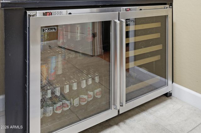 20677 W FOUNDER Circle, Buckeye, AZ 85396