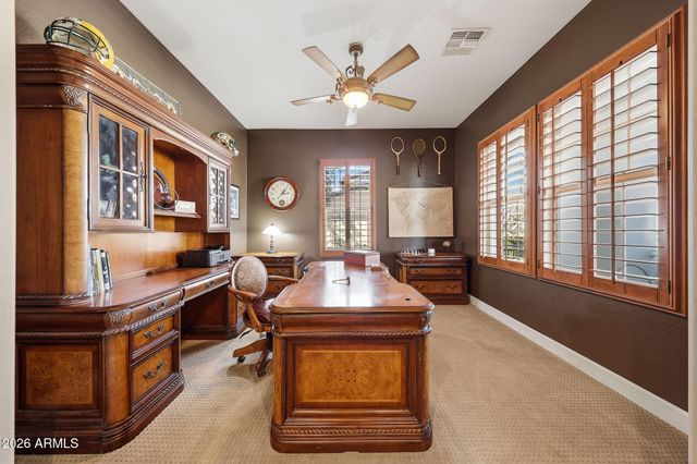 20677 W FOUNDER Circle, Buckeye, AZ 85396