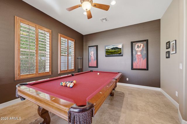 20677 W FOUNDER Circle, Buckeye, AZ 85396