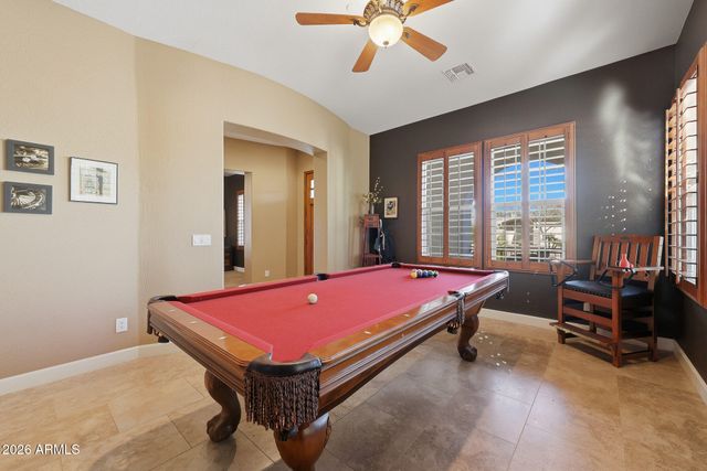 20677 W FOUNDER Circle, Buckeye, AZ 85396