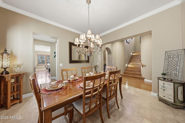 20677 W FOUNDER Circle, Buckeye, AZ 85396