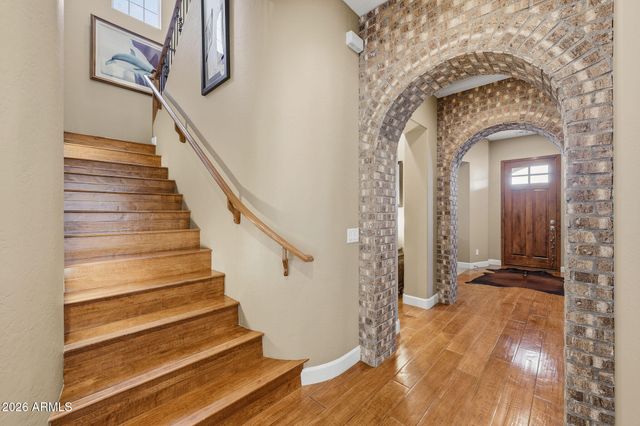 20677 W FOUNDER Circle, Buckeye, AZ 85396