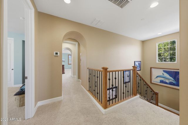 20677 W FOUNDER Circle, Buckeye, AZ 85396