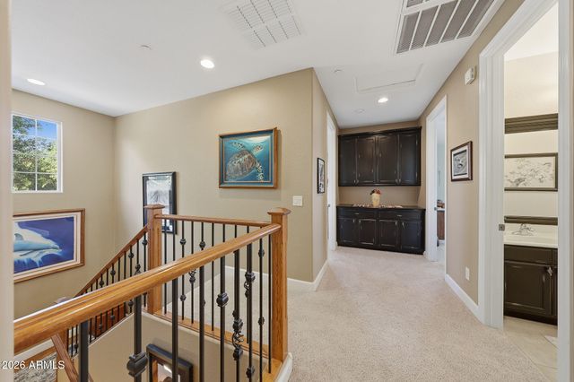 20677 W FOUNDER Circle, Buckeye, AZ 85396