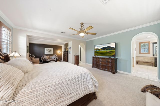 20677 W FOUNDER Circle, Buckeye, AZ 85396