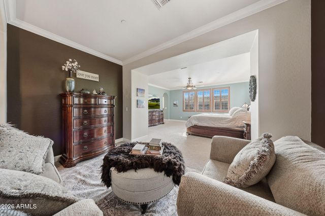 20677 W FOUNDER Circle, Buckeye, AZ 85396