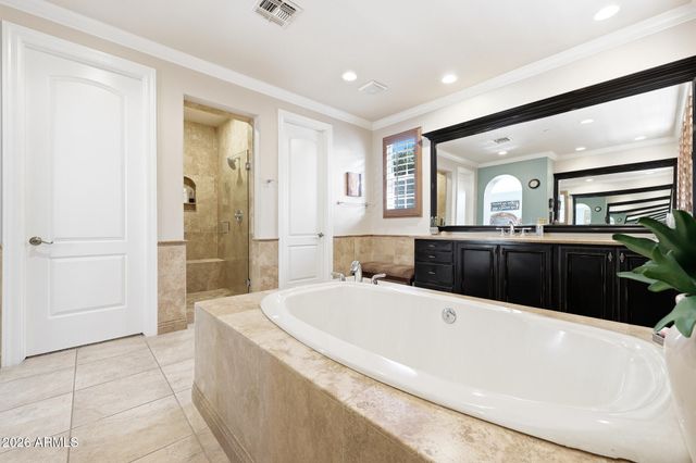 20677 W FOUNDER Circle, Buckeye, AZ 85396