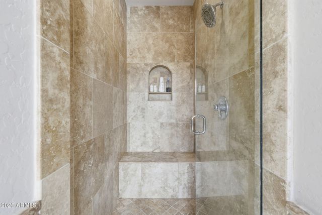 20677 W FOUNDER Circle, Buckeye, AZ 85396