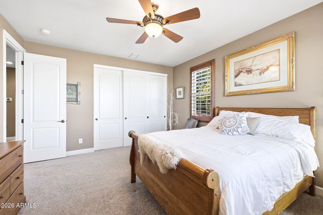 20677 W FOUNDER Circle, Buckeye, AZ 85396