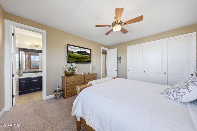 20677 W FOUNDER Circle, Buckeye, AZ 85396