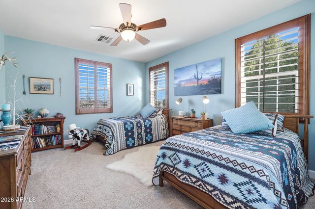 20677 W FOUNDER Circle, Buckeye, AZ 85396