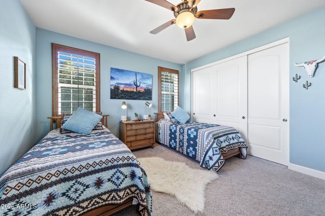 20677 W FOUNDER Circle, Buckeye, AZ 85396