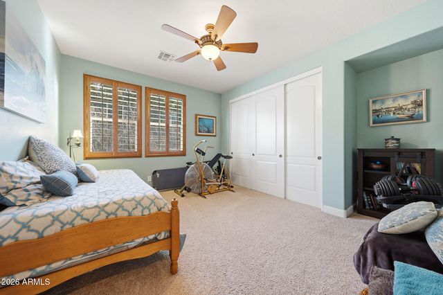 20677 W FOUNDER Circle, Buckeye, AZ 85396