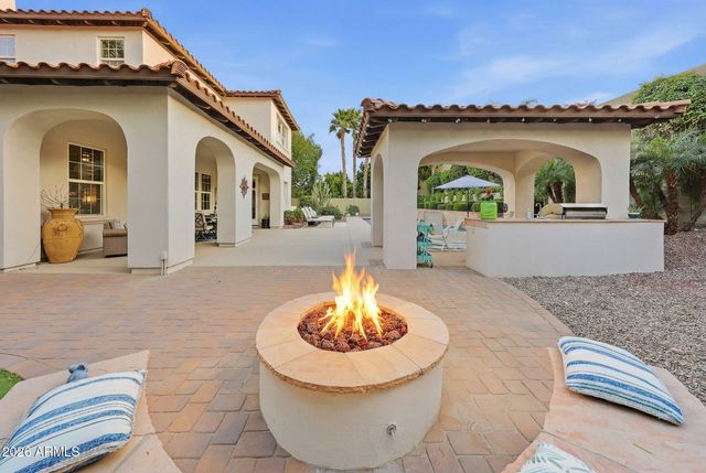 20677 W FOUNDER Circle, Buckeye, AZ 85396