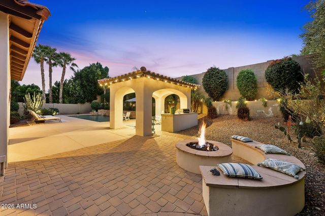 20677 W FOUNDER Circle, Buckeye, AZ 85396