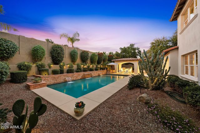 20677 W FOUNDER Circle, Buckeye, AZ 85396