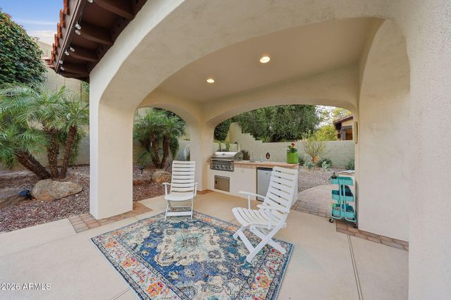 20677 W FOUNDER Circle, Buckeye, AZ 85396